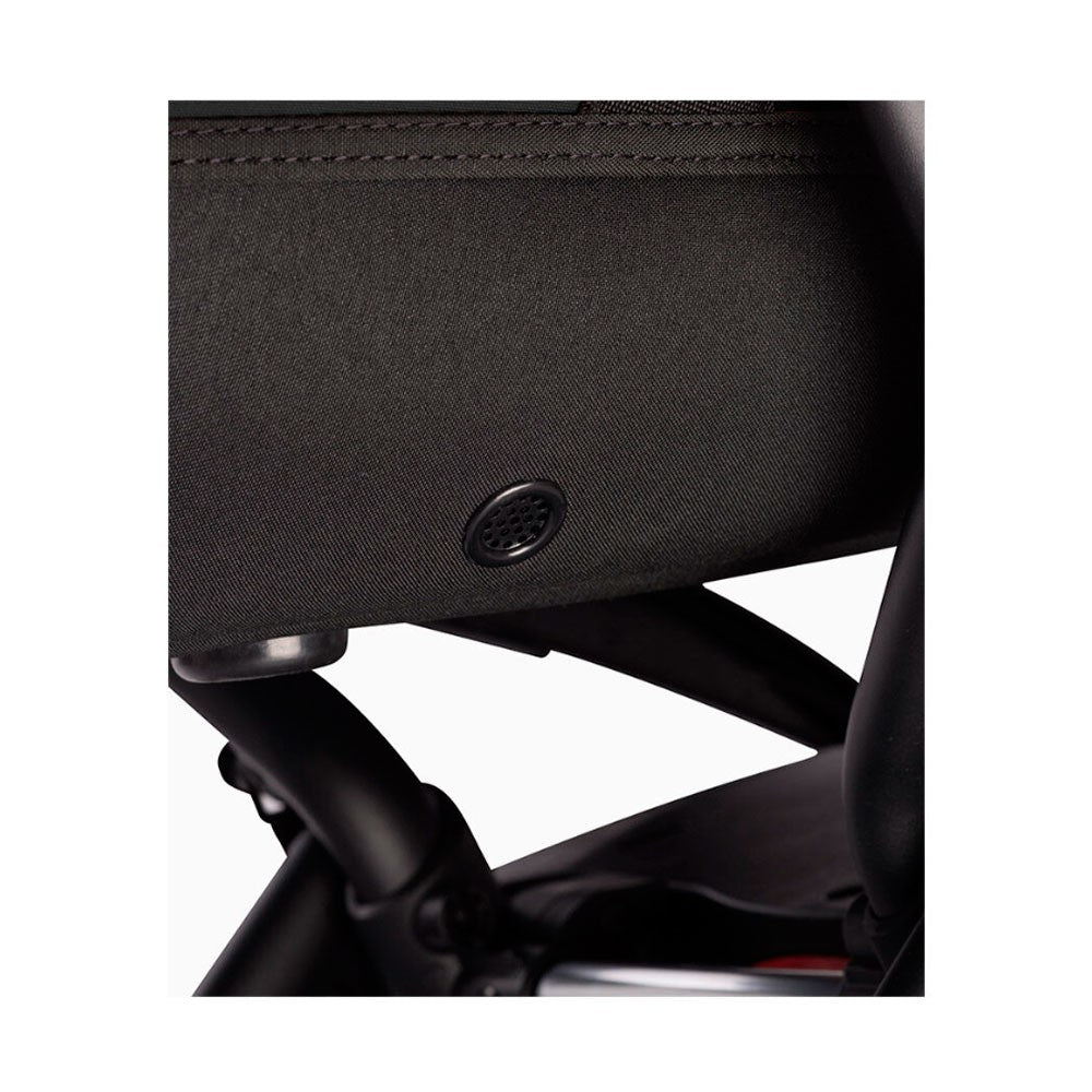 Capazo Stokke YOYO3 Bassinet