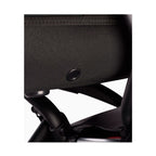 Capazo Stokke YOYO3 Bassinet