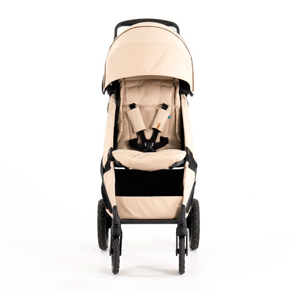 Silla Paseo Emmaljunga KITE 250 Outdoor hasta 22kg