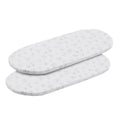 Bajera moises-carro pack 2 ud. Cambrass Merlo
