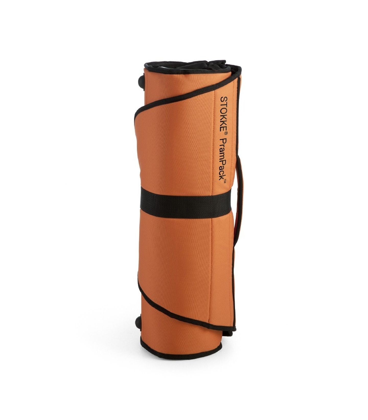 Bolsa de viaje Stokke PramPack