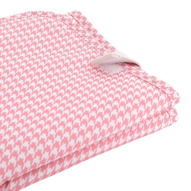 Cambiador Cambrass Windsord Summer