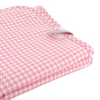 Cambiador Cambrass Windsord Summer