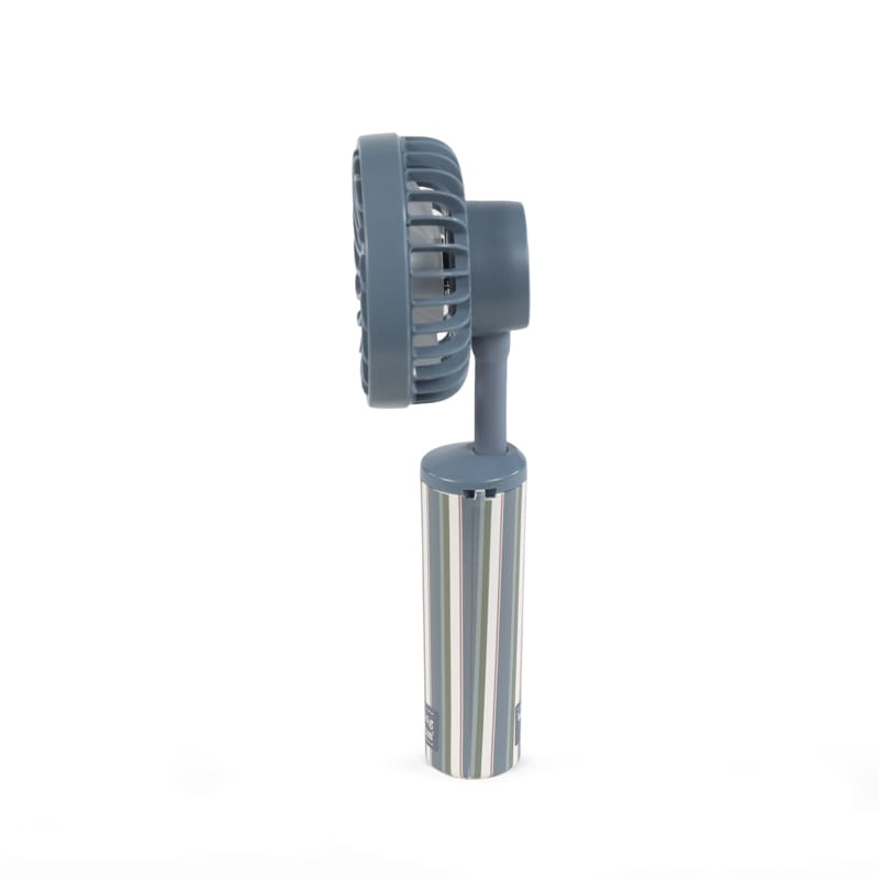 Ventilador cochecito Walking Mum Strips