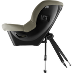 Silla auto Britax Römer Max-Safe Pro serie diamont