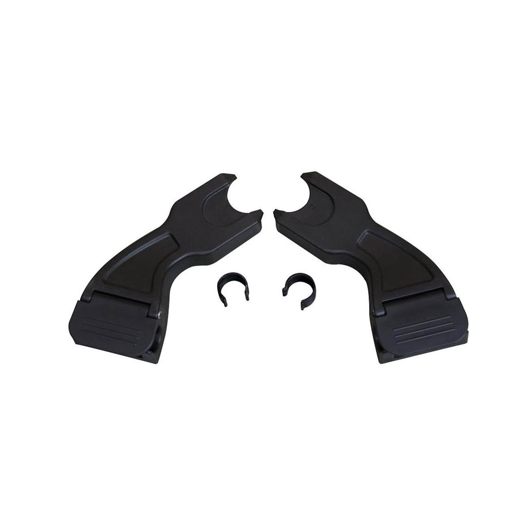 Silla Paseo Mountain Buggy MB Mini V3.1