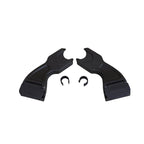 Silla Paseo Mountain Buggy MB Mini V3.1