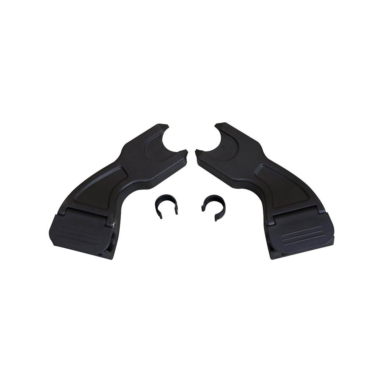 Silla Paseo Mountain Buggy MB Mini V3.1