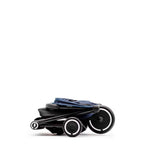 Silla de paseo y Triciclo SmarTrike TRAVELER Stroller 6 en 1