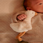Caja regalo Little Dutch Newborn Naturals