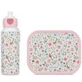 Pack de almuerzo campus Little Dutch Fairy Wonders