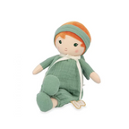 Muñeca Kaloo Eli 25 cm