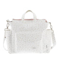 Bolso Maternal Pack Cambrass Plum Street