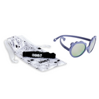 Gafas Kietla Lion Lila