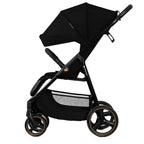 Silla paseo Kinderkraft TRIG 3 hasta 22kg
