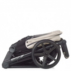 Silla paseo Jane Muum 4