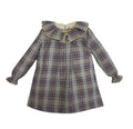 Vestido Eve Children