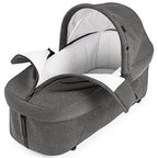 Capazo Peg Perego para Book for Two y Booklet 50