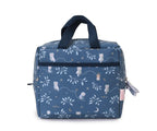 Bolsa Merienda térmica Tutete Magical Forest Personalizable