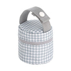 Portachupete Cambrass Windsord