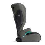 Silla auto Joie Signature I-TRAVER de 100 hasta 150cm