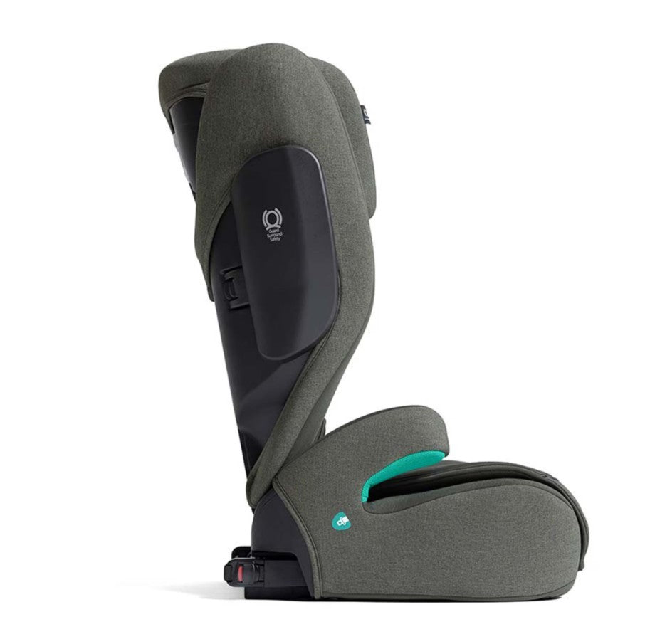 Silla auto Joie Signature I-TRAVER de 100 hasta 150cm