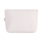 Neceser Cambrass Windsord