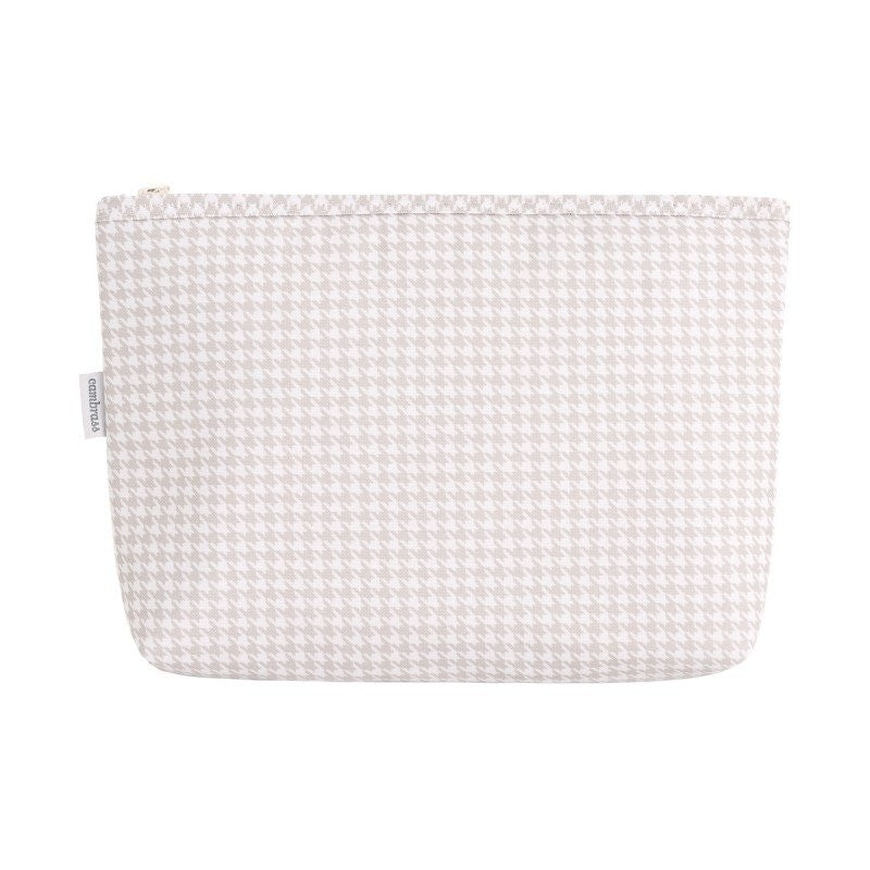 Neceser Cambrass Windsord