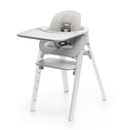 Bandeja STOKKE Steps Baby set Tray