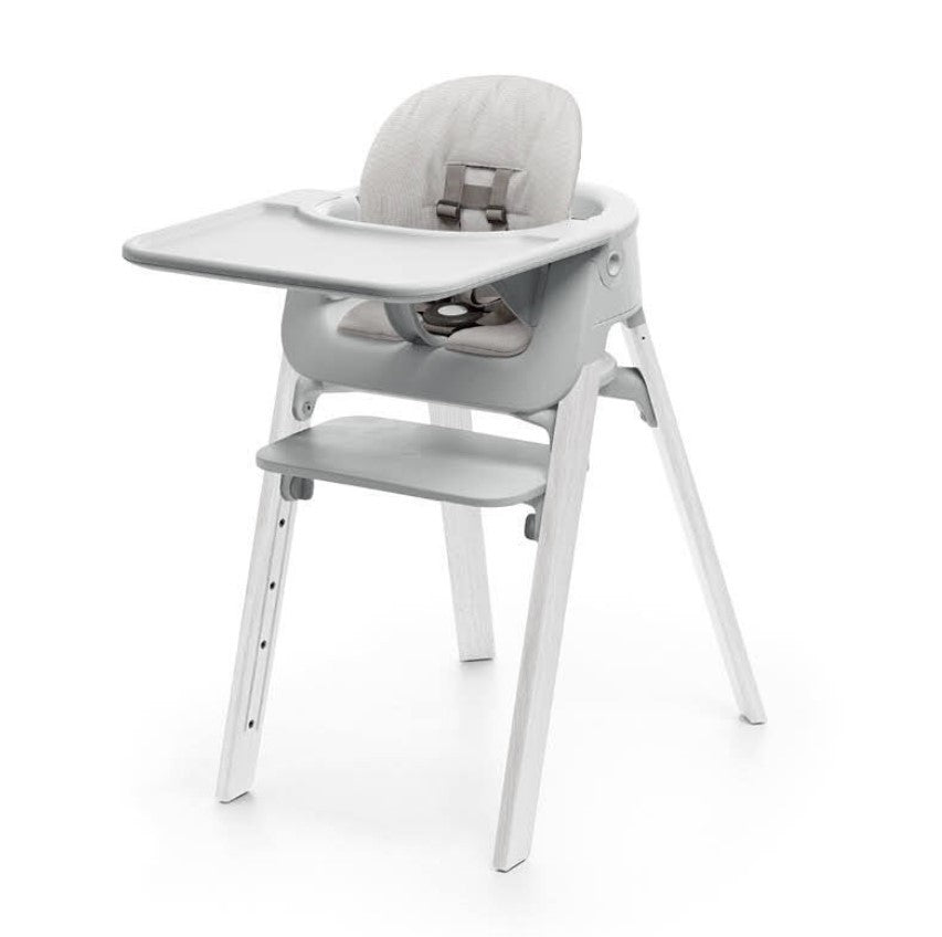 Bandeja STOKKE Steps Baby set Tray