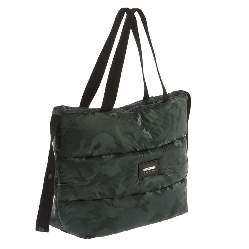 Bolso Moon Cambrass Cripsi