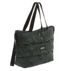 Bolso Moon Cambrass Cripsi