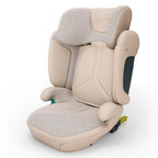 Silla Auto Kinderkraft Xpand 2 Pro I-Size 100-150 cm