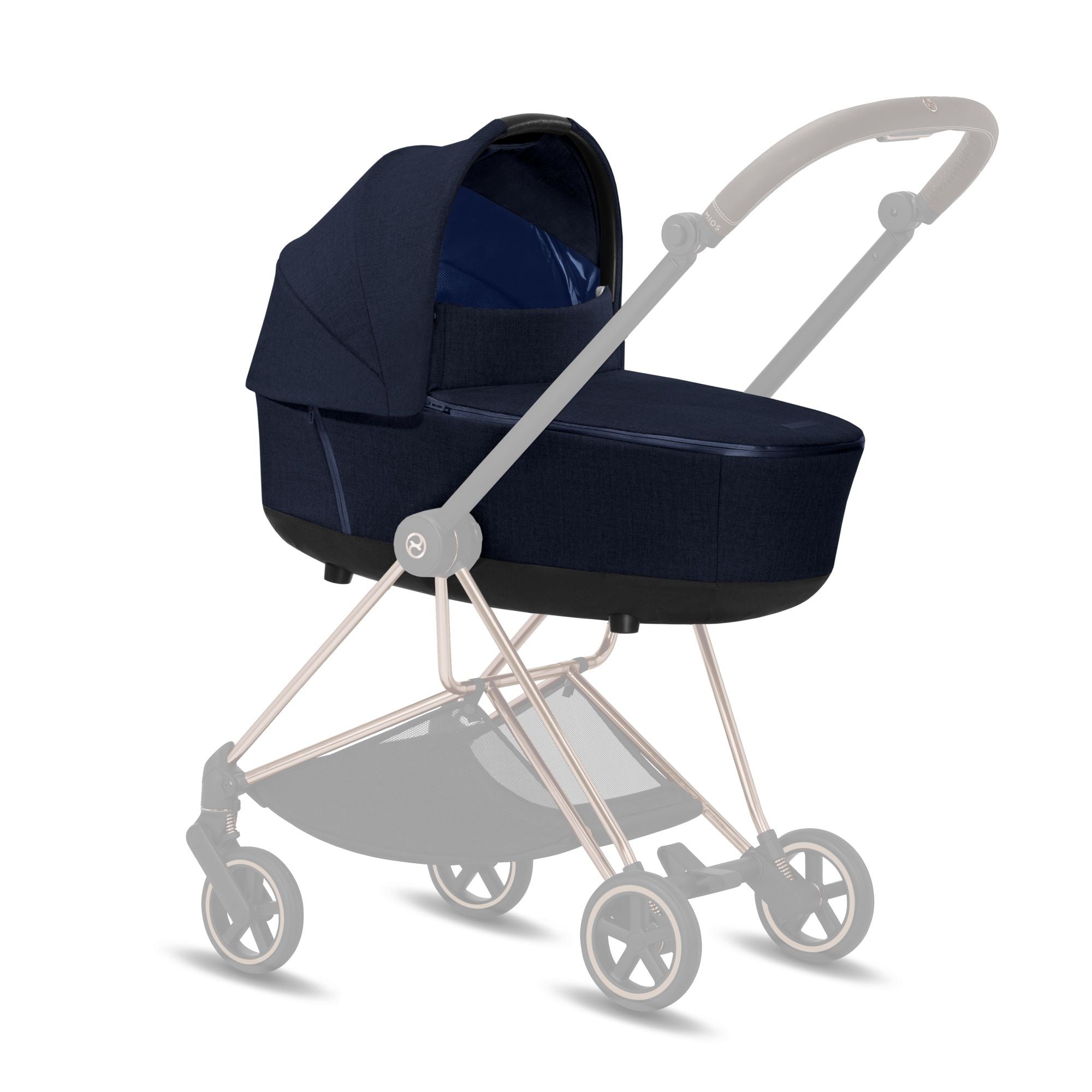 Capazo Cybex Mios 520000885