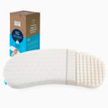 Almohada Ecus Care Pillow 55 x 25 cm