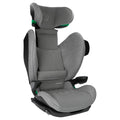 Silla Auto Avionaut Max Space Airflow I-Size R129 100-150 cm