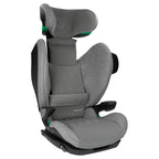 Silla Auto Avionaut Max Space Airflow I-Size R129 100-150 cm