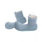Zapato calcetin Attipas ANIMAL BLUE