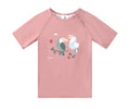 Camiseta Monnëka Protección Toucan