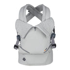 Mochila Portabebé Besafe HAVEN