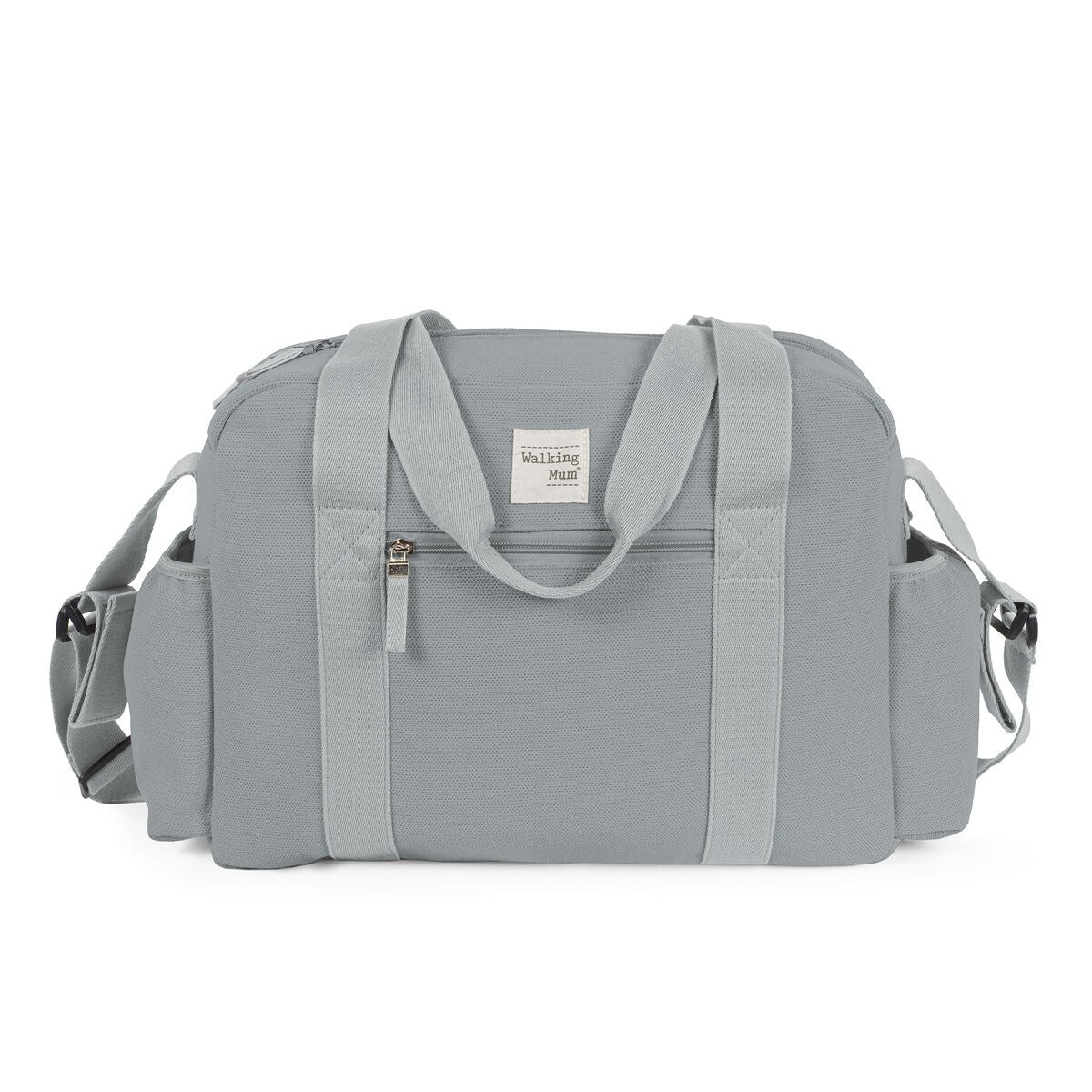 Bolsa Canastilla Walking Mum Eco Mum