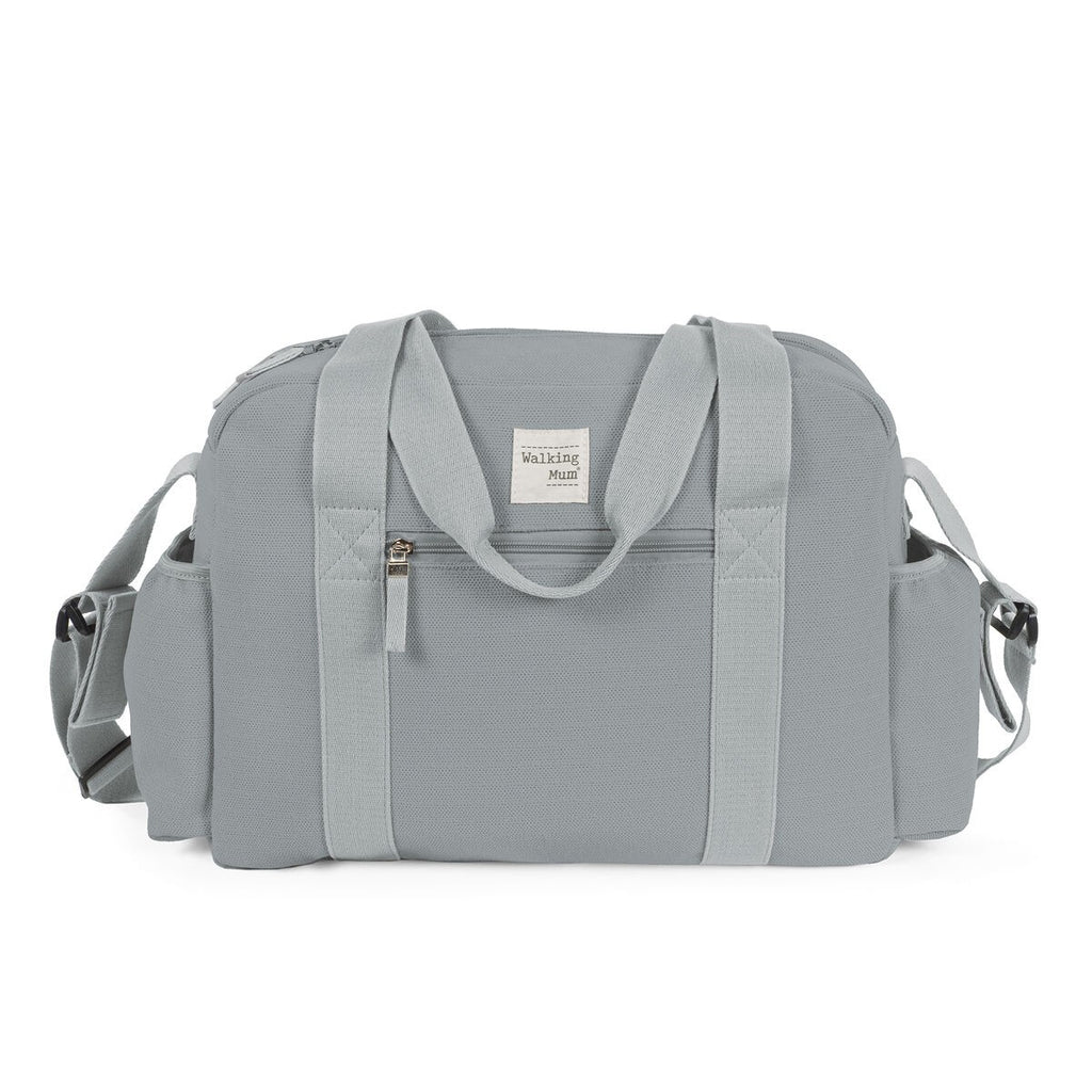 Bolsa Canastilla Walking Mum Poppy Topito