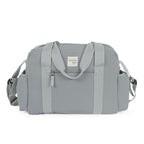 Bolsa Canastilla Walking Mum Poppy Topito