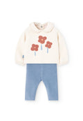 Conjunto punto Boboli