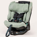 Funda Protectora para Maxi-cosi Emerald 360 pro Fundas Bcn F370