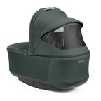 Capazo Peg Perego City Loop