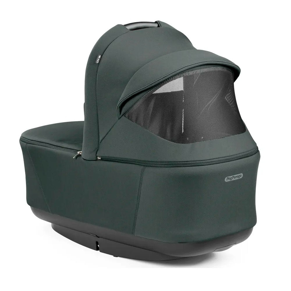Capazo Peg Perego City Loop