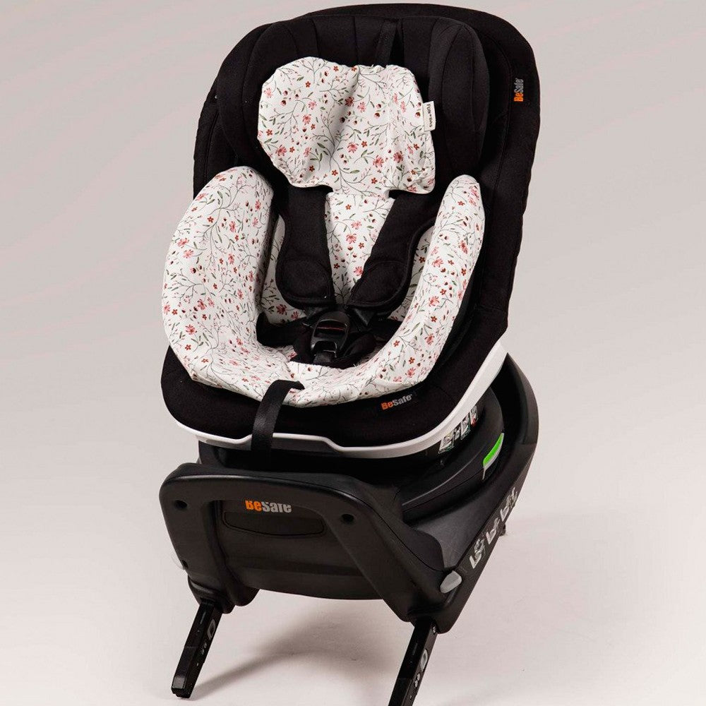 Funda protectora para reductor Besafe STRETCH B / TURN B / TWIST B I-Size