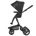 Silla de paseo Mima Xari Sport