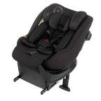 Silla Auto Jane Kombikid I-size de 40 hasta 105 cm 360º